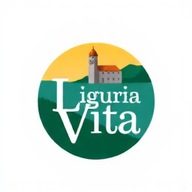 Liguriavitacz logo